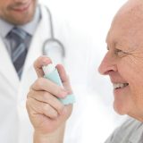 asthma specialist altamonte Allergy, Asthma, and Immunology of Central Florida altamonte florida