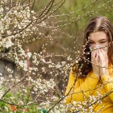 allergy specialist Lake Mary Allergy, Asthma, and Immunology of Central Florida lake mary florida