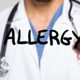 allergy specialist Orlando Allergy, Asthma, and Immunology of Central Florida orlando florida