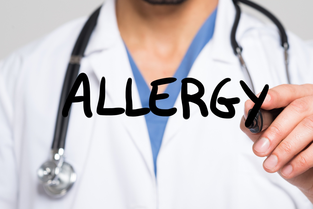 allergy-specialist-Orlando-Allergy-Asthma-and-Immunology-of-Central-Florida-orlando-florida.jpg